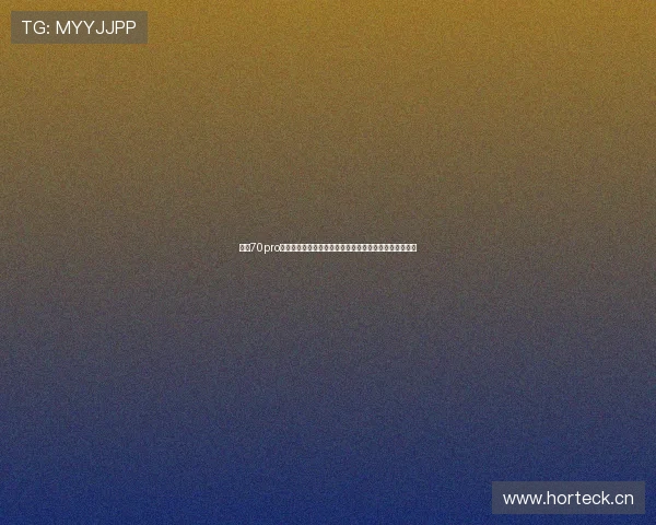 畅享70pro高清通话在哪里开启与设置指南解析功能介绍及使用方法