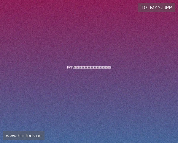 PPTV聚体育手机版全新升级体验畅享高清直播赛事精彩每一刻 PPTV聚体育手机版全新升级体验畅享高清直播赛事精彩每一刻