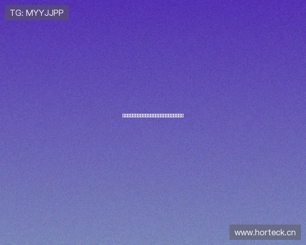 山东体育直播全程精彩回顾最新赛事信息及时更新分析 山东体育直播全程精彩回顾最新赛事信息及时更新分析