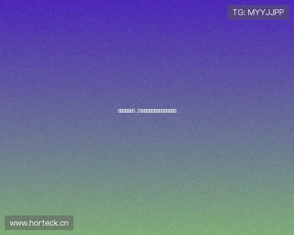 快手直播伴侣5.2版本全新功能解析与使用技巧分享