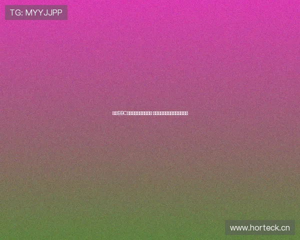 英国BBC体育频道全新改革启动 多元化赛事内容引领体育新时代 英国BBC体育频道全新改革启动 多元化赛事内容引领体育新时代